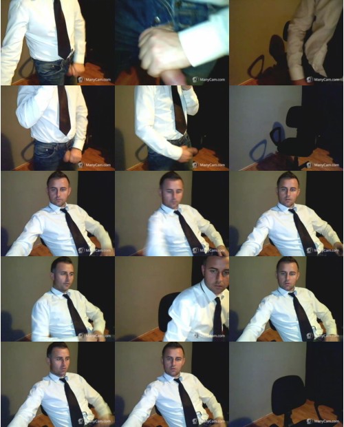 Download Video File: cam4 angelslove69