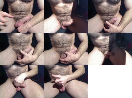 Download Video File: cam4 armywichser