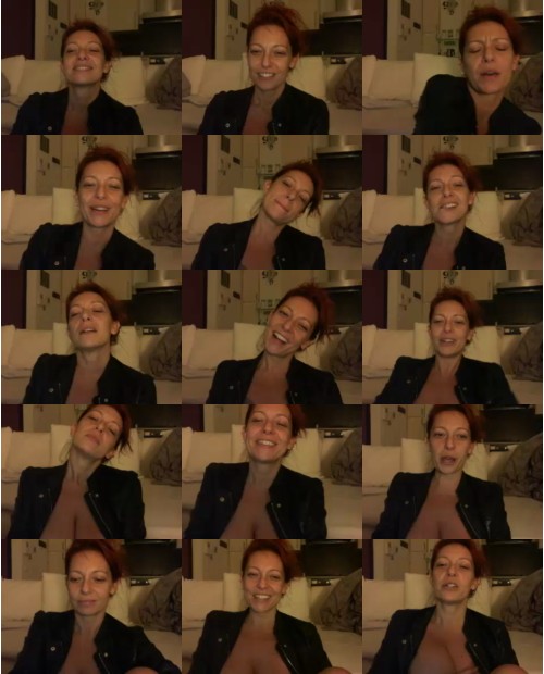 Download Video File: cam4 audrie 78