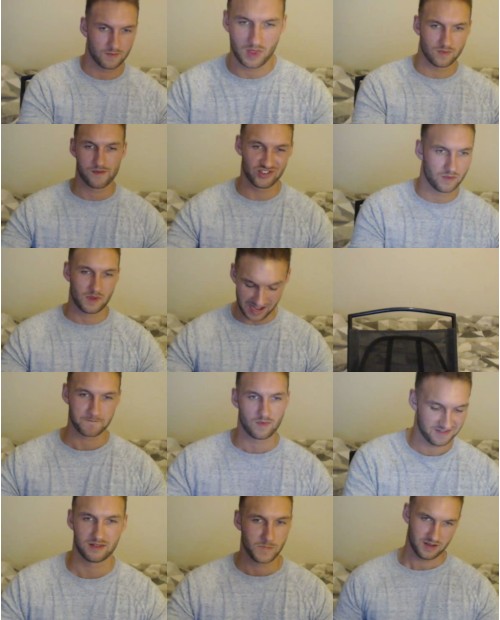 Download Video File: cam4 callumnox