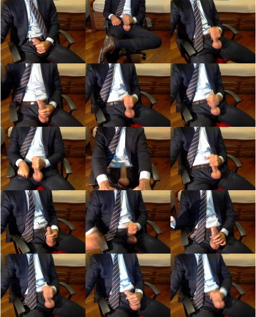 Download Video File: cam4 camperte1