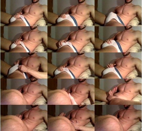 Download Video File: cam4 capuy