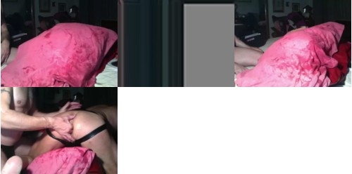 Download Video File: cam4 coppiaffxpig