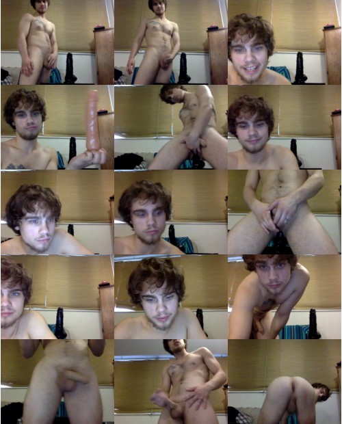 Download Video File: cam4 cumanywhere9