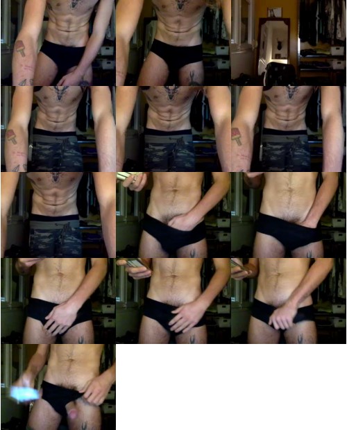 Download Video File: cam4 danichrisxl