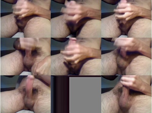 Download Video File: cam4 dc4show