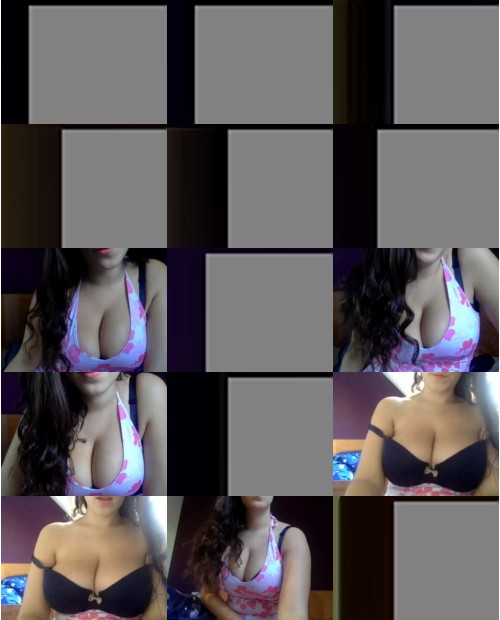 Download Video File: cam4 deliciousa