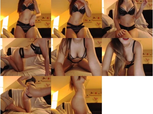 Download Video File: cam4 dollyprinces