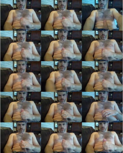 Download Video File: cam4 dtownes