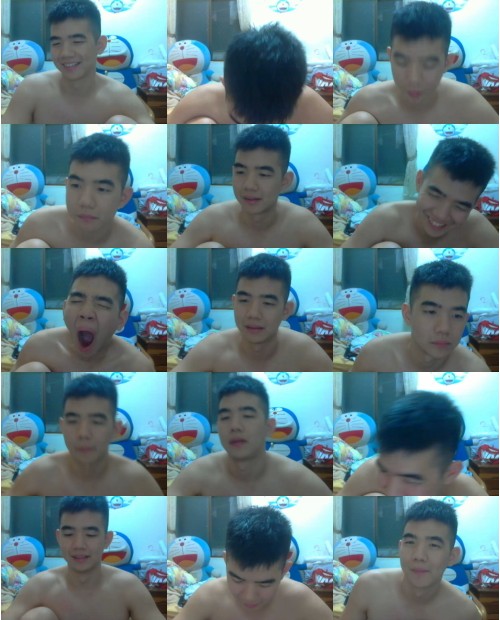 Download Video File: cam4 egral