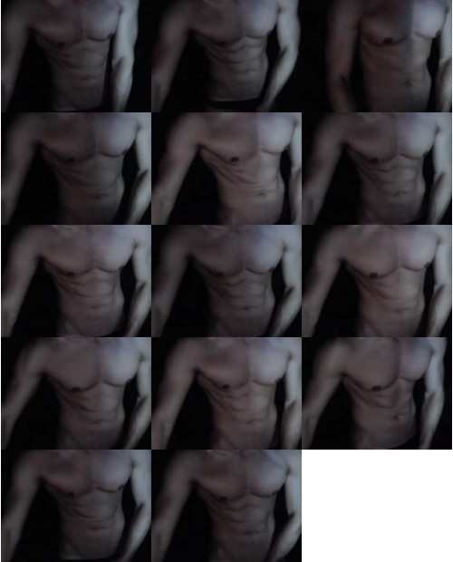 Download Video File: cam4 execfet1sh