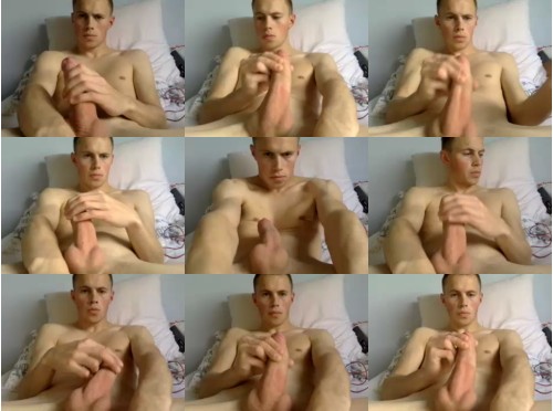 Download Video File: cam4 geilebeer210