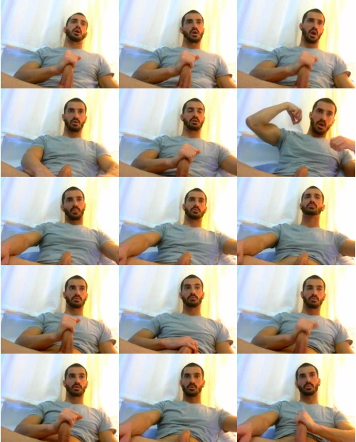 Download Video File: cam4 gianluca0000
