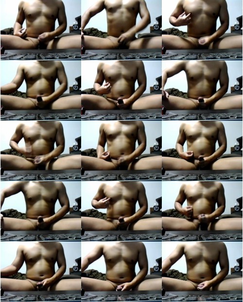 Download Video File: cam4 goroneko