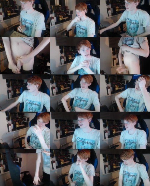 Download Video File: cam4 gudheadt