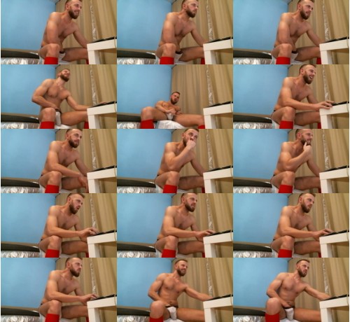 Download Video File: cam4 guyblue