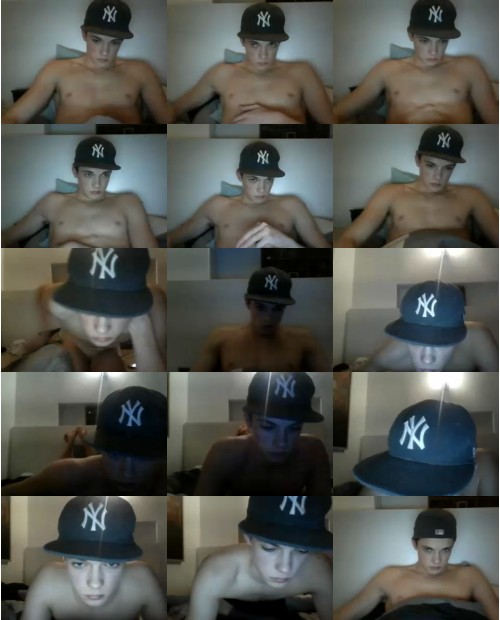 Download Video File: cam4 heterobody