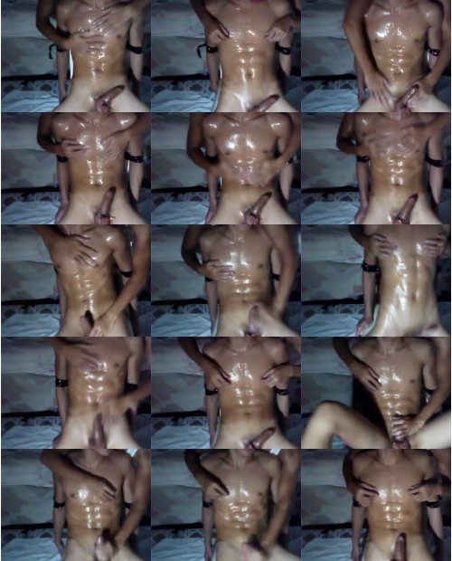 Download Video File: cam4 hornyhkhk