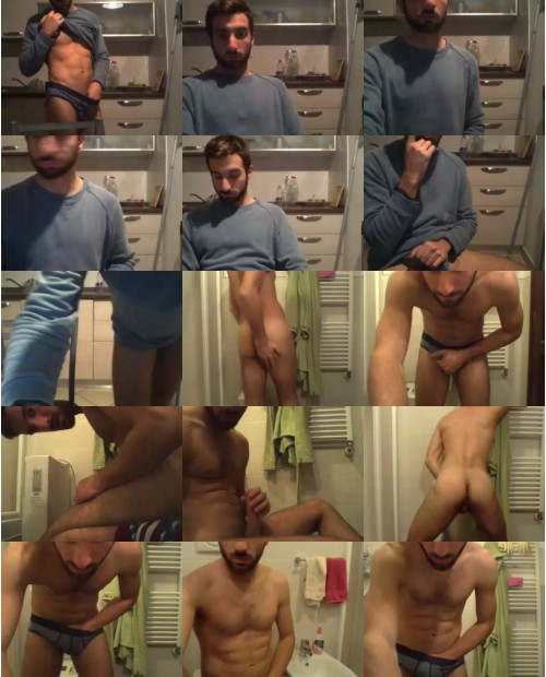 Download Video File: cam4 hot9095