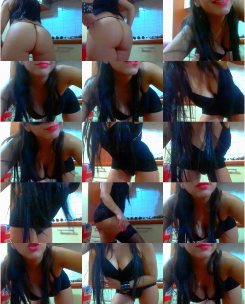 Download Video File: cam4 hotvesuvia