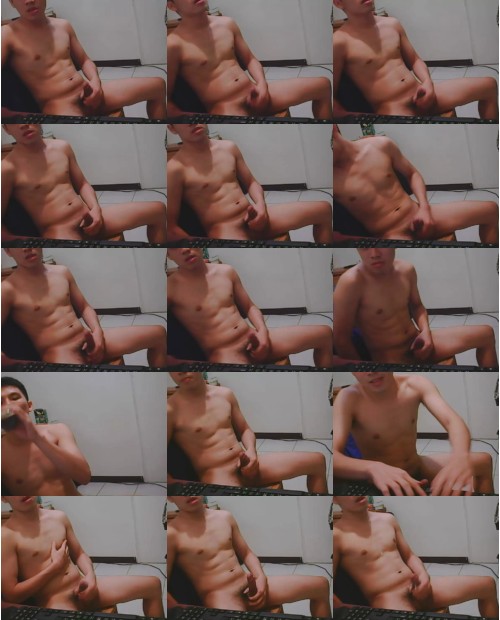 Download Video File: cam4 idd644tuu