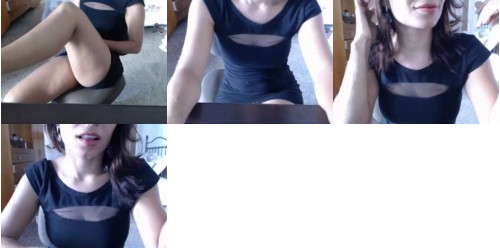 Download Video File: cam4 jolliebrazil