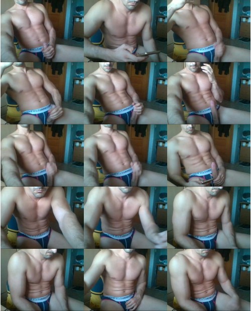 Download Video File: cam4 juanjmz