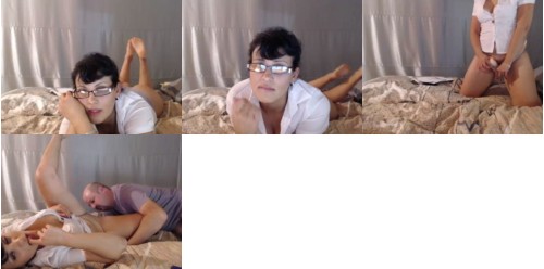 Download Video File: cam4 kamasoul