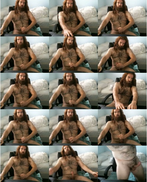 Download Video File: cam4 kiviguy