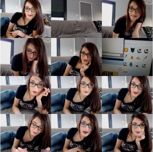 Download Video File: cam4 koala221