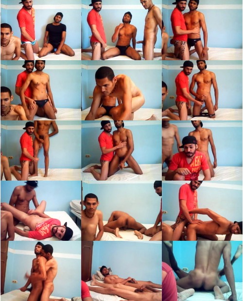 Download Video File: cam4 latincams