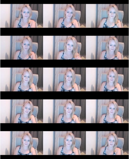 Download Video File: cam4 layzablue