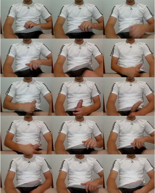 Download Video File: cam4 leksafadohot