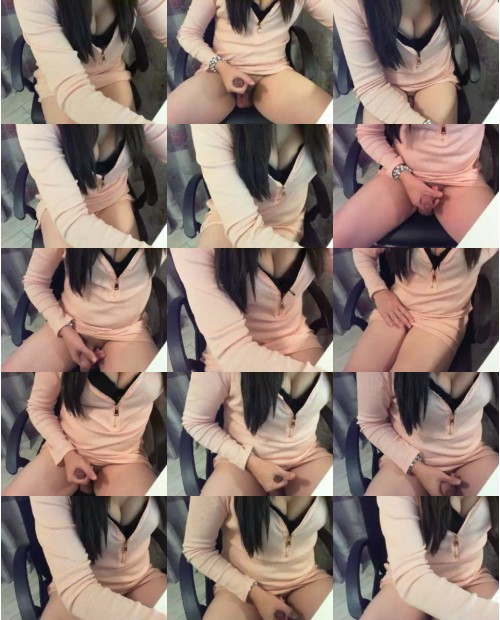 Download Video File: cam4 lisacross