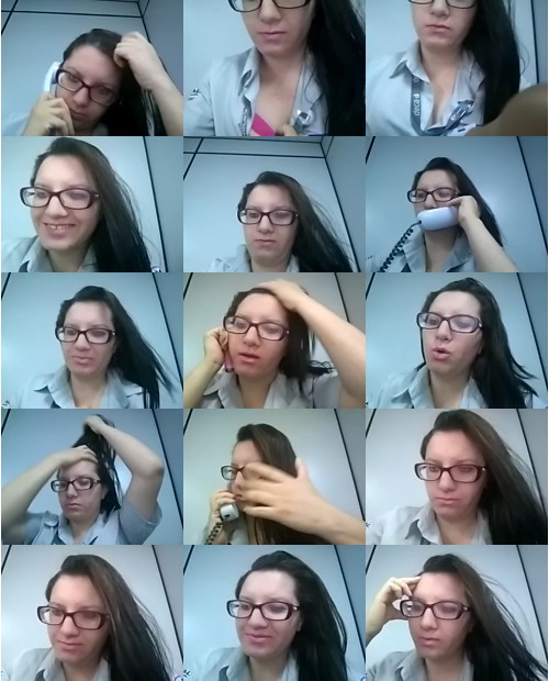 Download Video File: cam4 liscowgir1