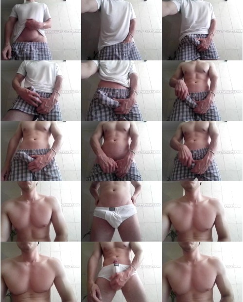 Download Video File: cam4 luistrozo
