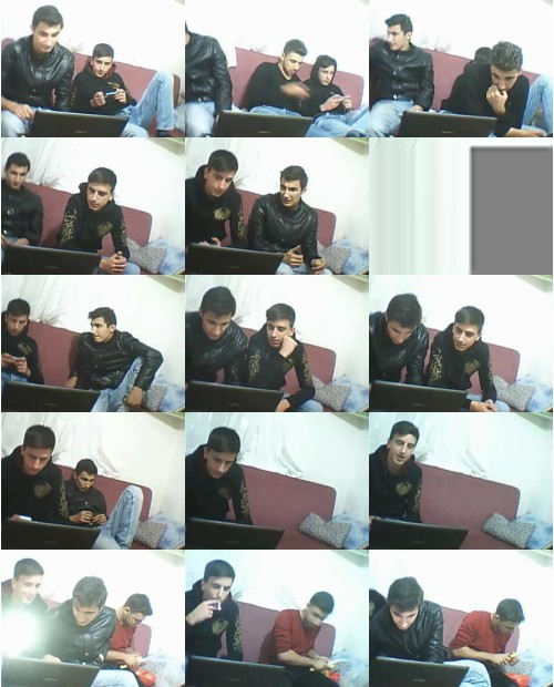 Download Video File: cam4 mehmetozz