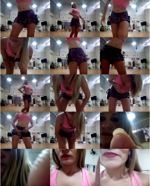 Download Video File: cam4 mell hot