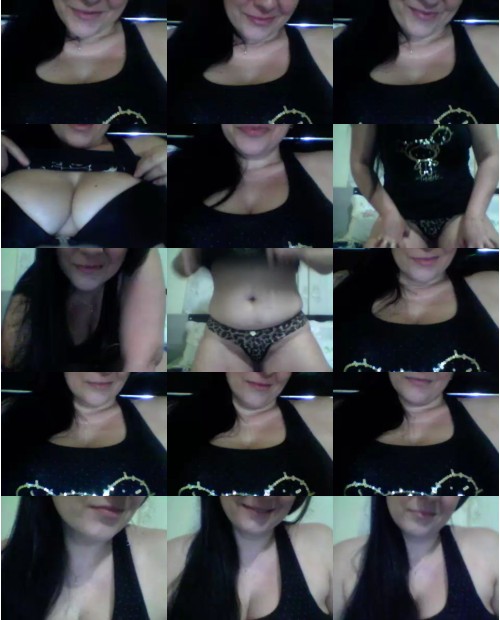 Download Video File: cam4 meninama37