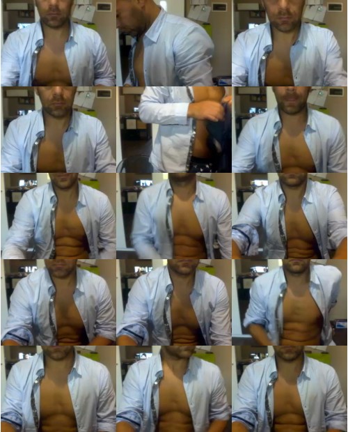 Download Video File: cam4 merxy