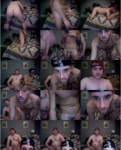 Download Video File: cam4 miami nympho