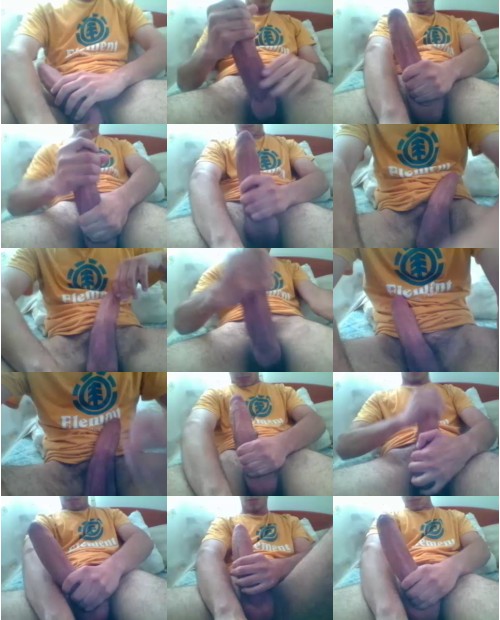 Download Video File: cam4 modulocomple