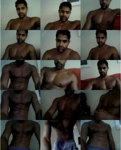 Download Video File: cam4 moren0sarad