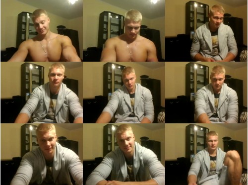 Download Video File: cam4 mrbeverly