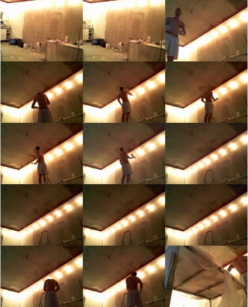 Download Video File: cam4 mueller90