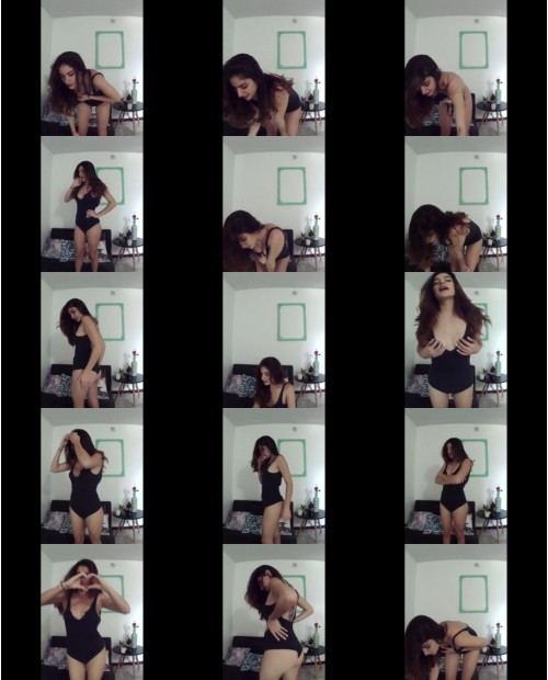 Download Video File: cam4 natashabrown