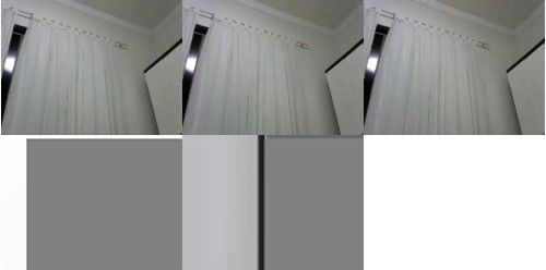 Download Video File: cam4 nikyta43