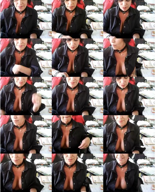 Download Video File: cam4 nympholibert