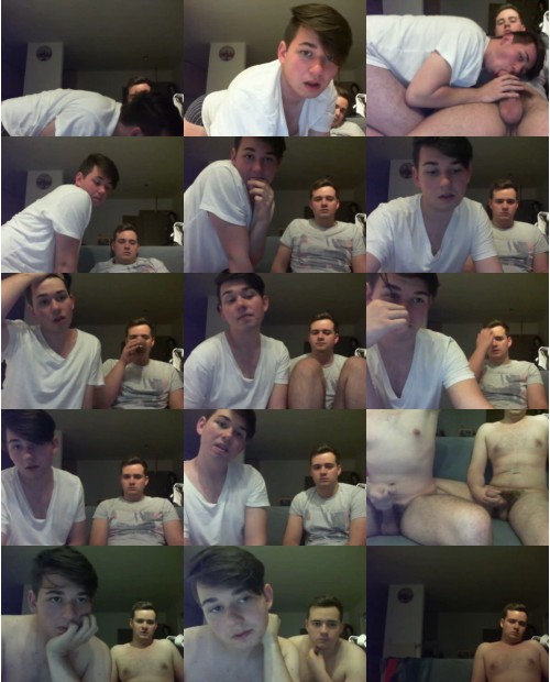 Download Video File: cam4 ohhupps