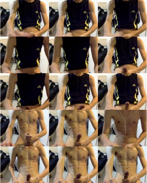 Download Video File: cam4 olalahuhu